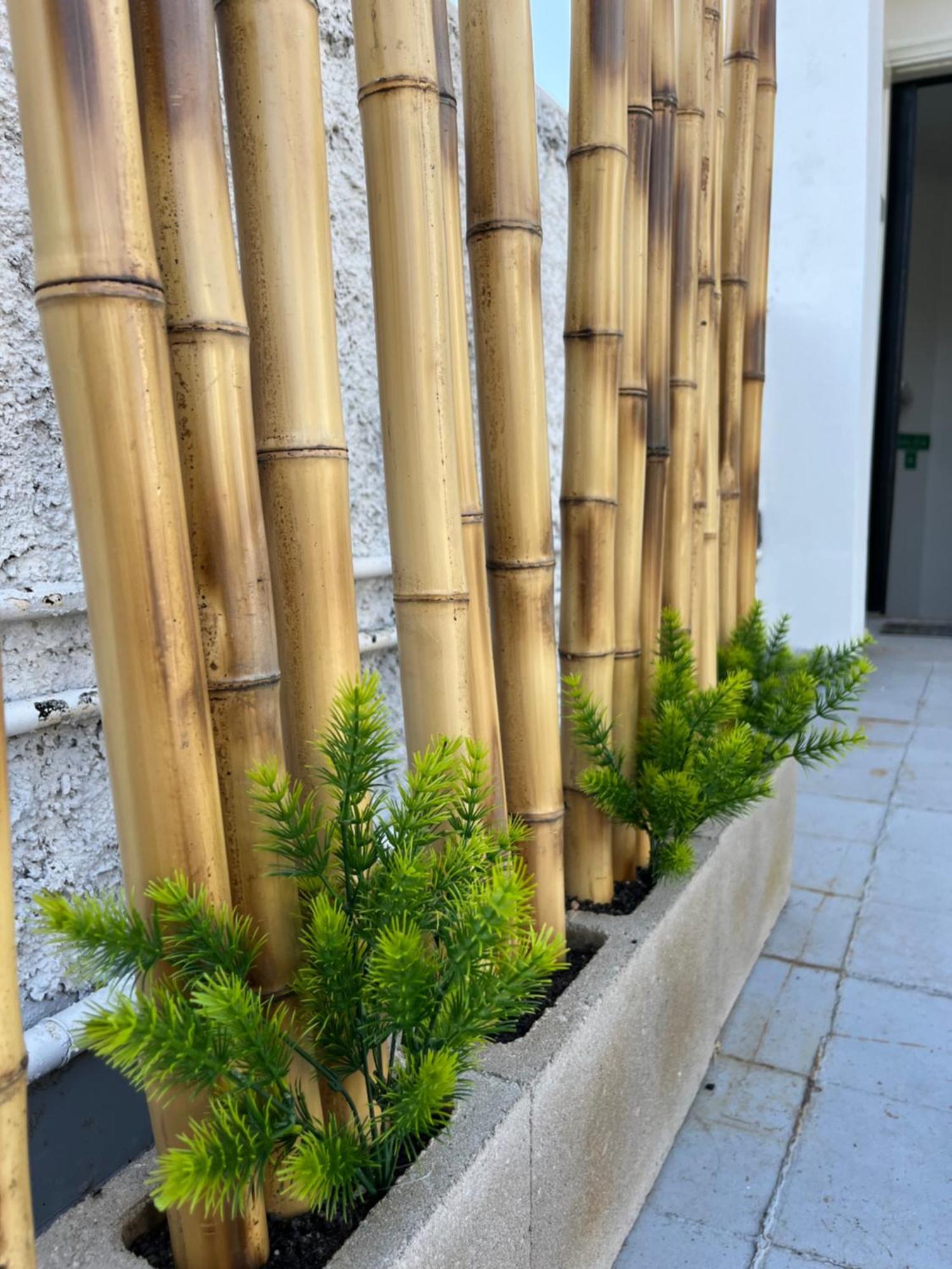 Terrazas De Rondeau Apartment เมนโดซา ภายนอก รูปภาพ